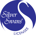 Silver Swans Licensee