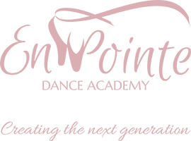 EnPointe Dance Academy