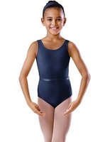 41tr4wkm04L._AC_UL200_SR155,200_