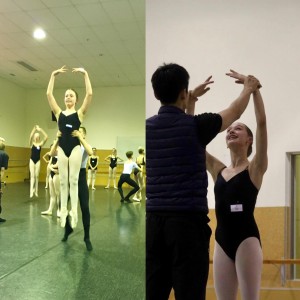 38CCB464-E20D-4030-8411-BC339D773E0C